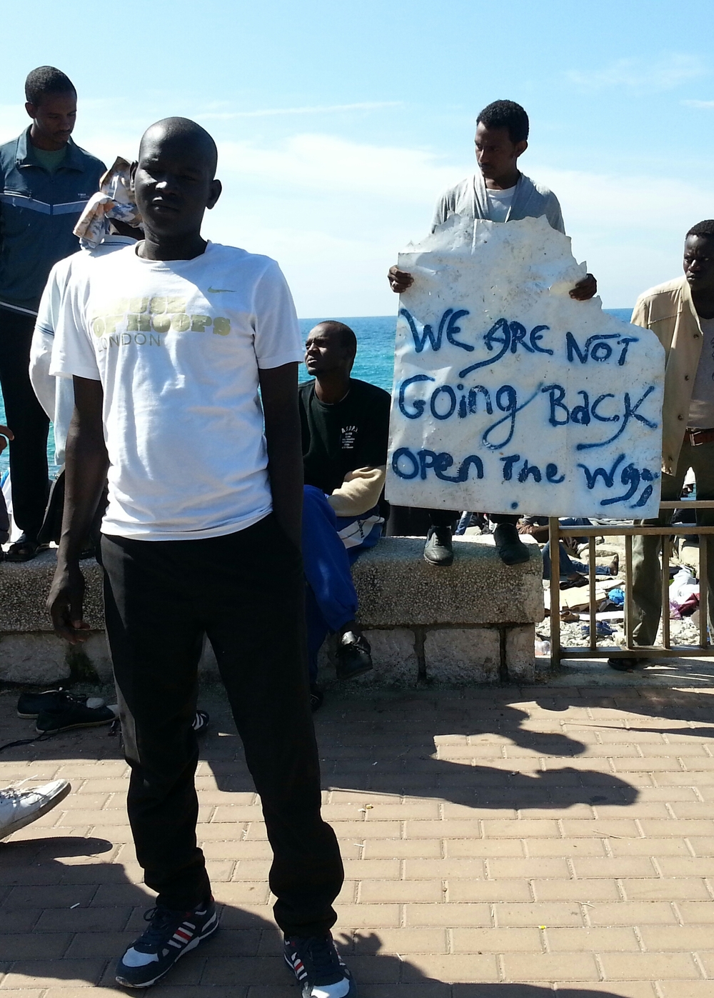 2015-06-15 10.46.05-1.jpg