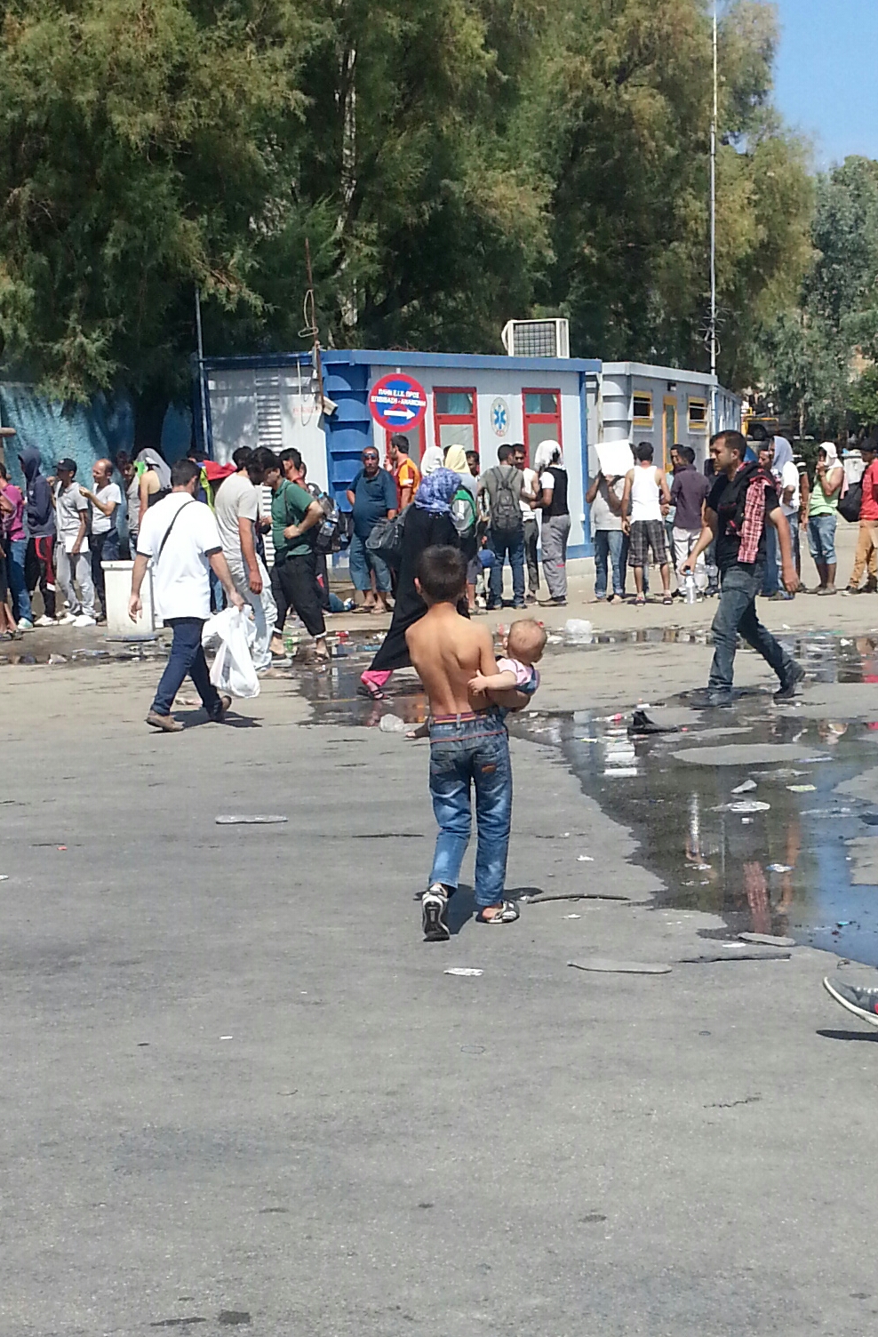 2015-09-08 12.46.55.jpg