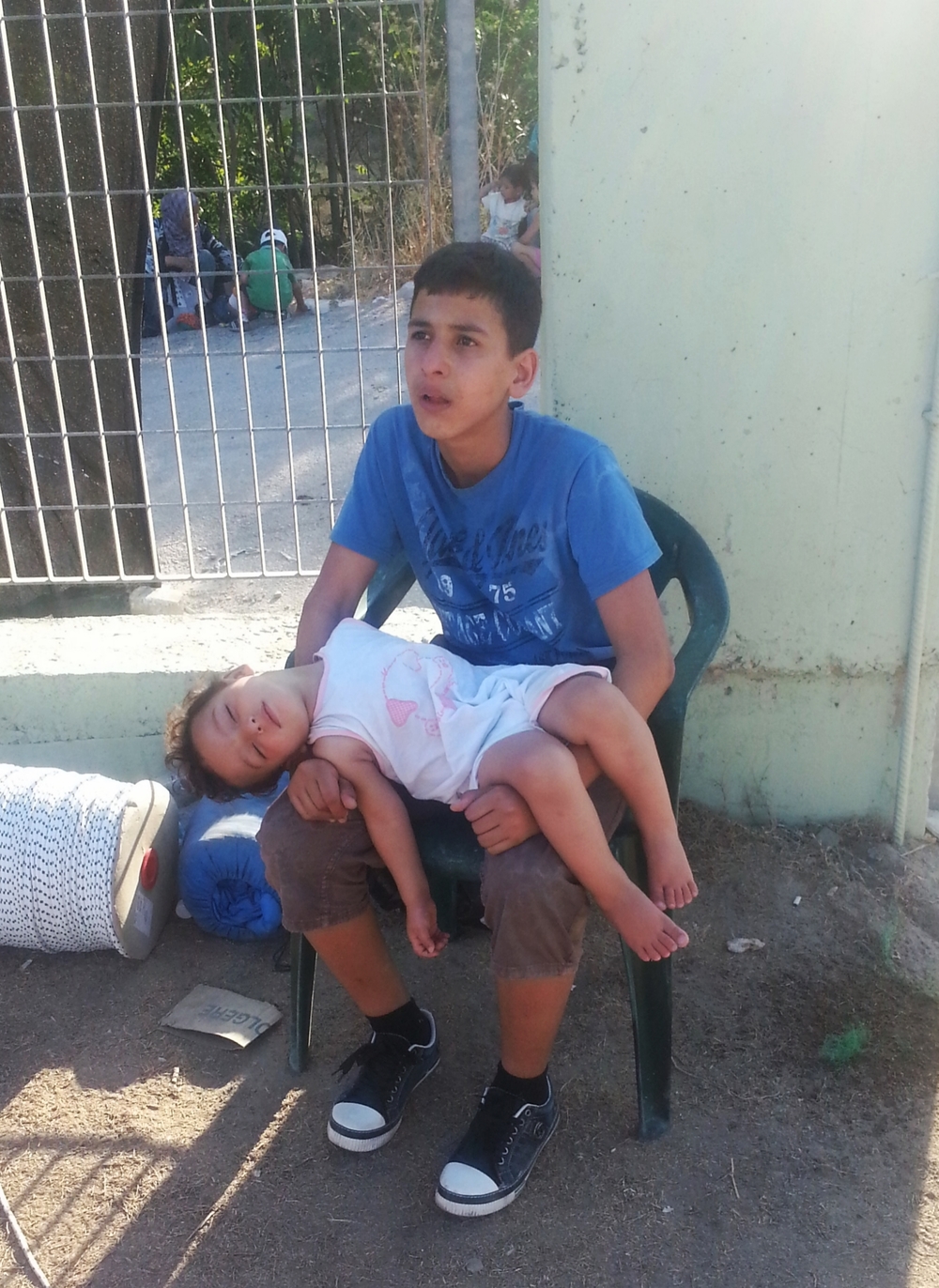 2015-09-08 17.39.48.jpg