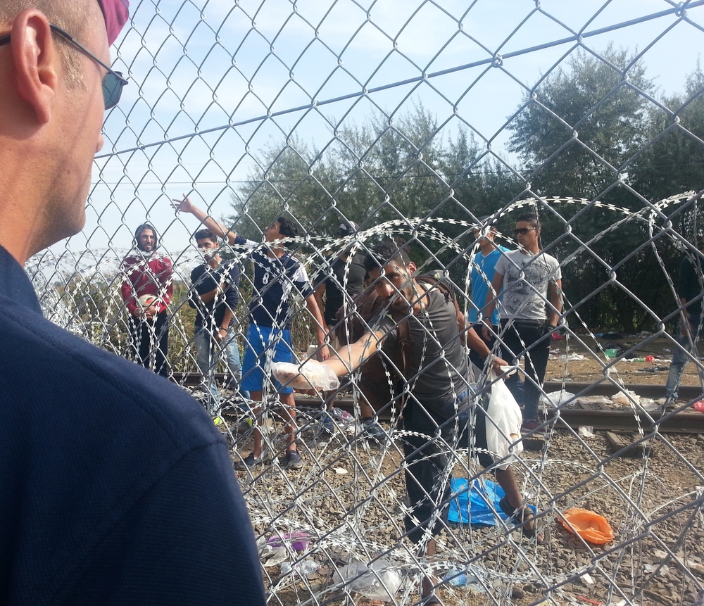 2015-09-15 14.34.36.jpg